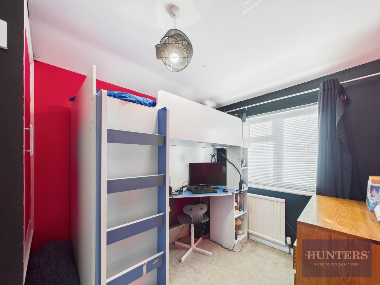 Sheepscombe Close, Benhall, Cheltenham