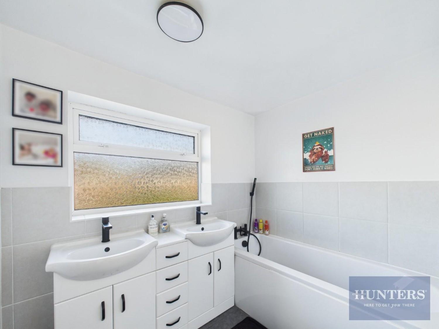 Sheepscombe Close, Benhall, Cheltenham