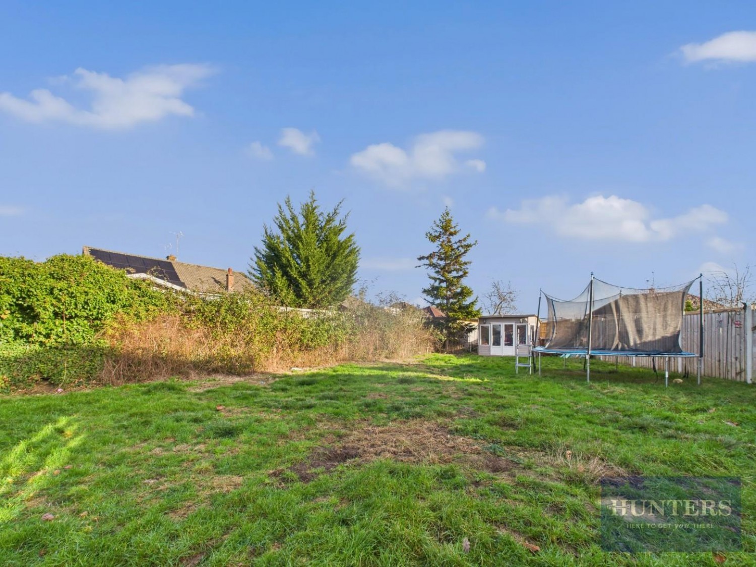 Sheepscombe Close, Benhall, Cheltenham