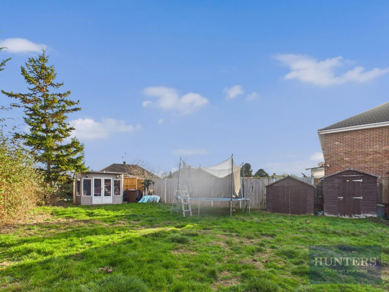 Sheepscombe Close, Benhall, Cheltenham
