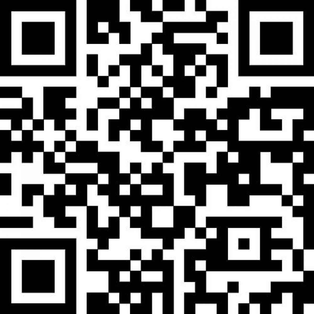 Sheepscombe Close, Benhall, Cheltenham