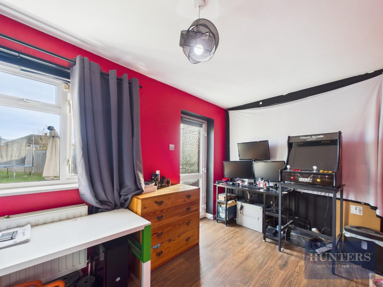 Sheepscombe Close, Benhall, Cheltenham