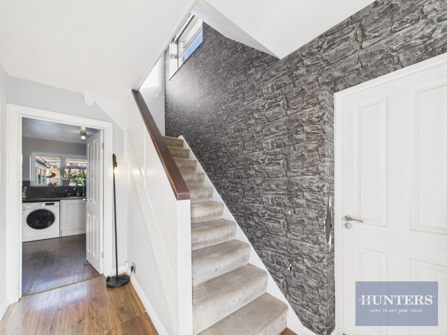 Sheepscombe Close, Benhall, Cheltenham