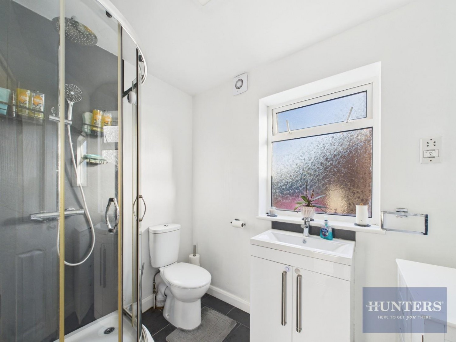 Sheepscombe Close, Benhall, Cheltenham