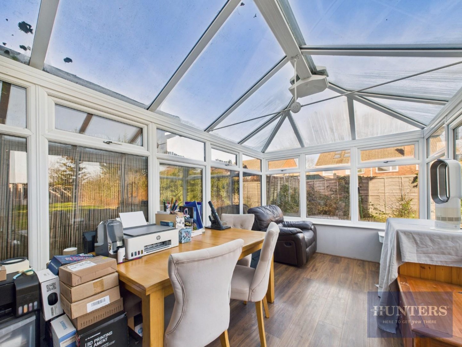 Sheepscombe Close, Benhall, Cheltenham