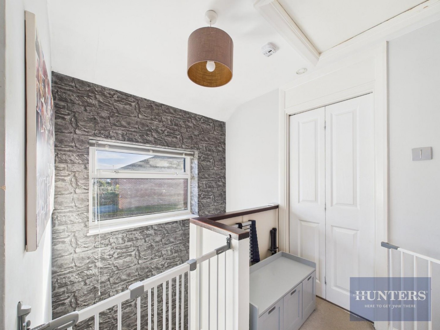 Sheepscombe Close, Benhall, Cheltenham