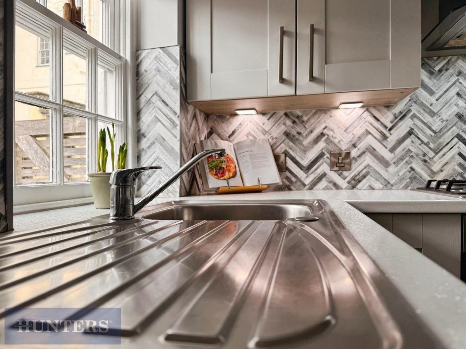 Fore Street, Exeter, EX4 3JQ