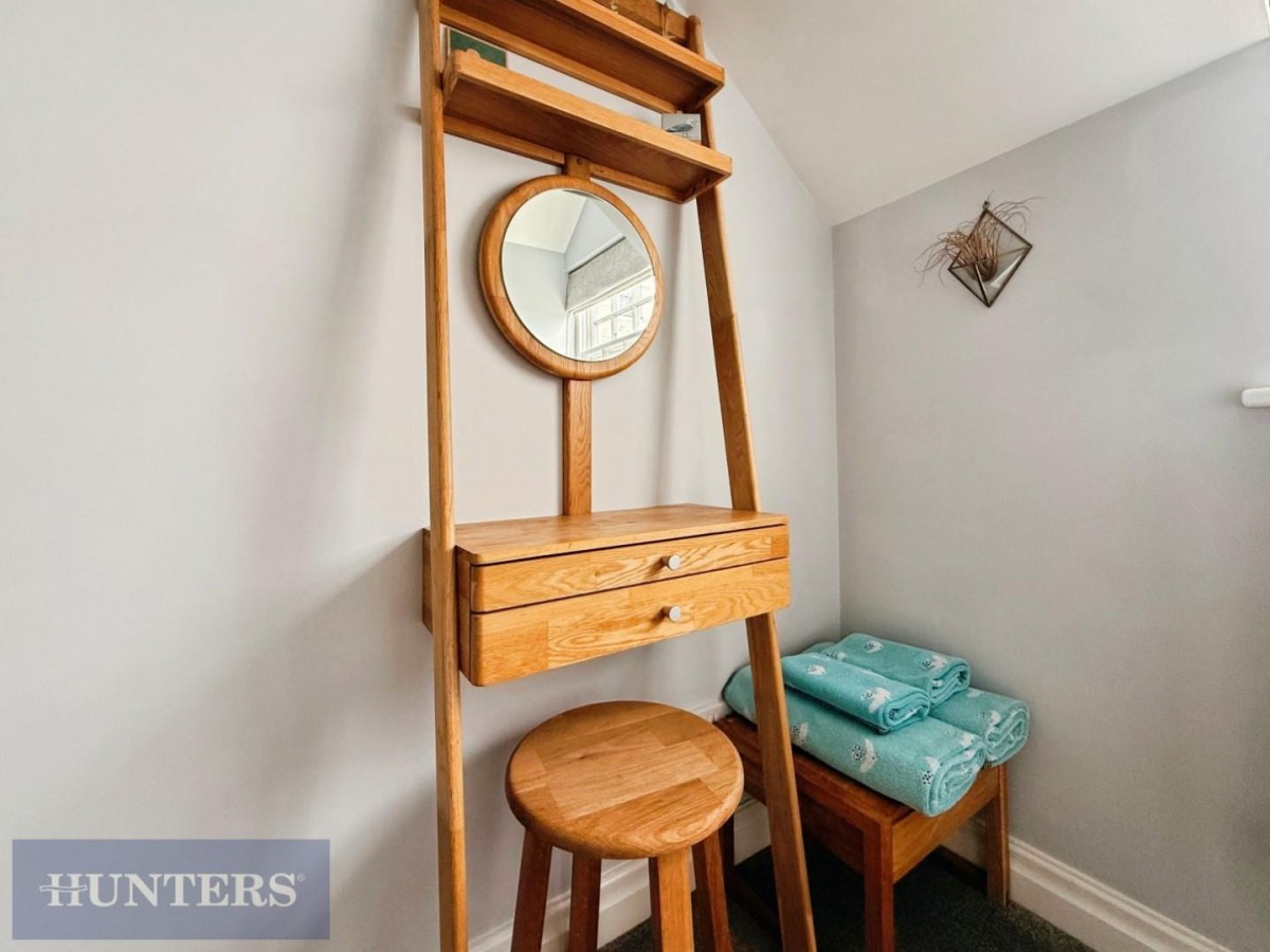 Fore Street, Exeter, EX4 3JQ