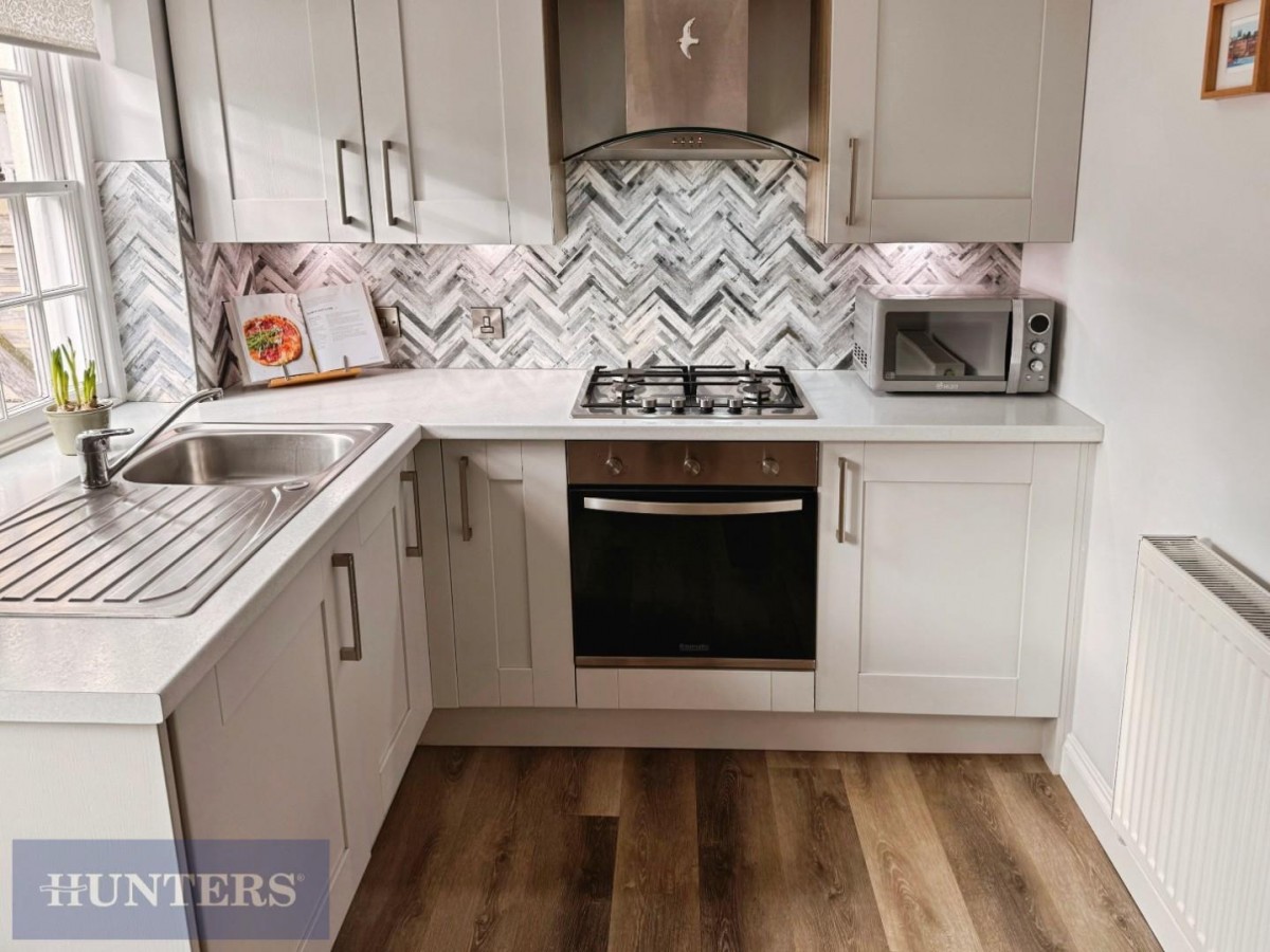 Fore Street, Exeter, EX4 3JQ