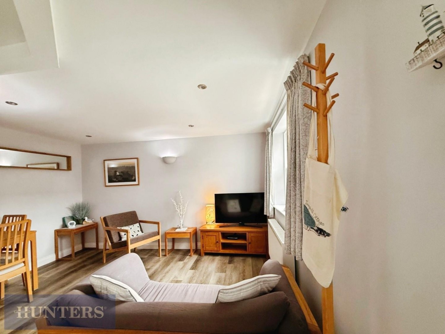 Fore Street, Exeter, EX4 3JQ