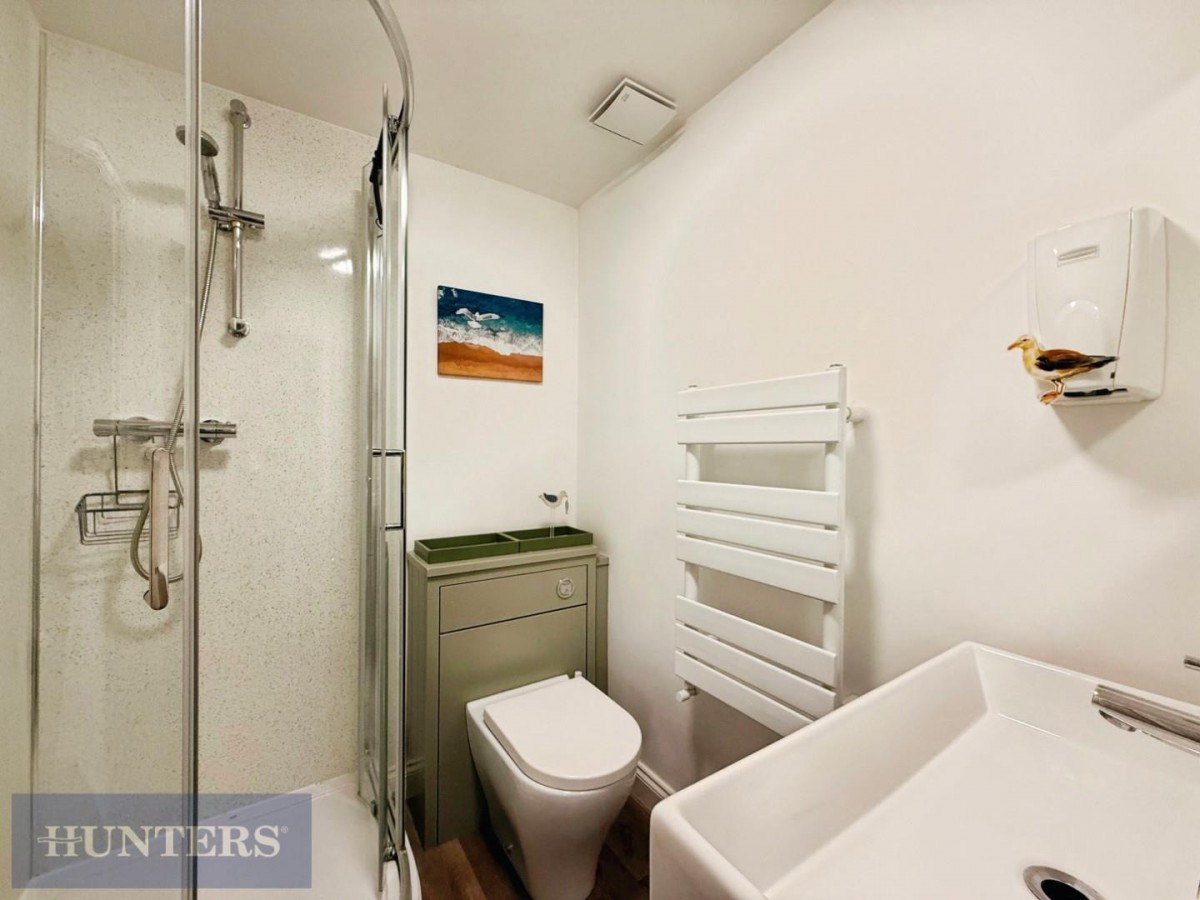 Fore Street, Exeter, EX4 3JQ