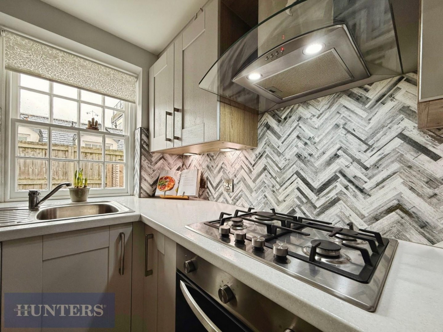 Fore Street, Exeter, EX4 3JQ