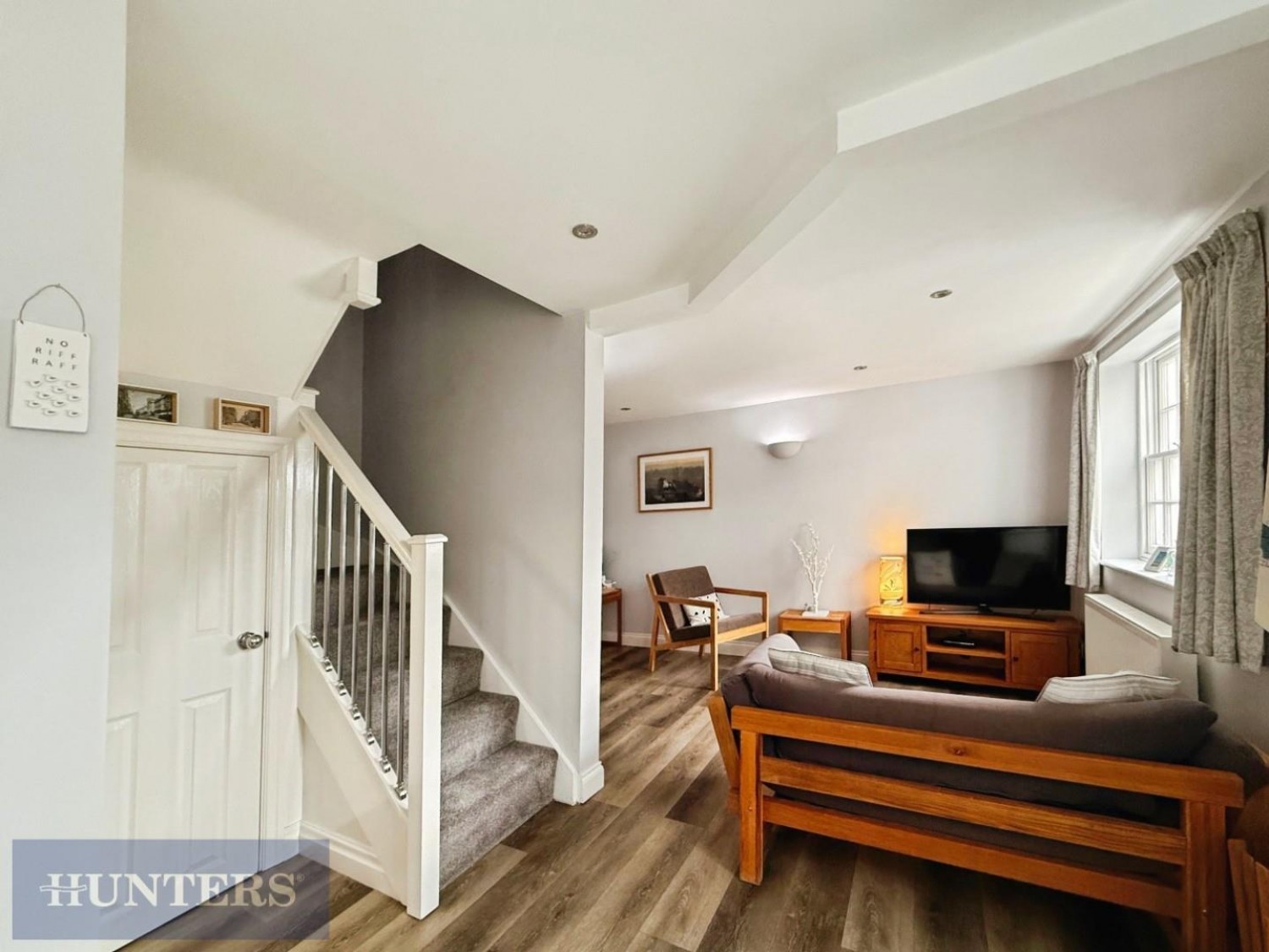 Fore Street, Exeter, EX4 3JQ