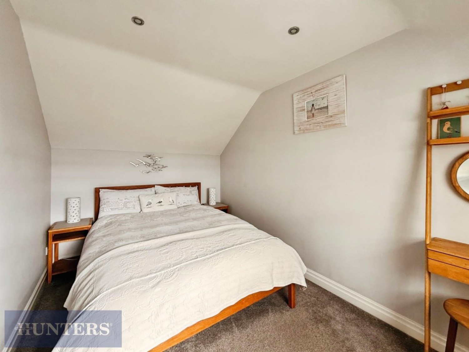 Fore Street, Exeter, EX4 3JQ