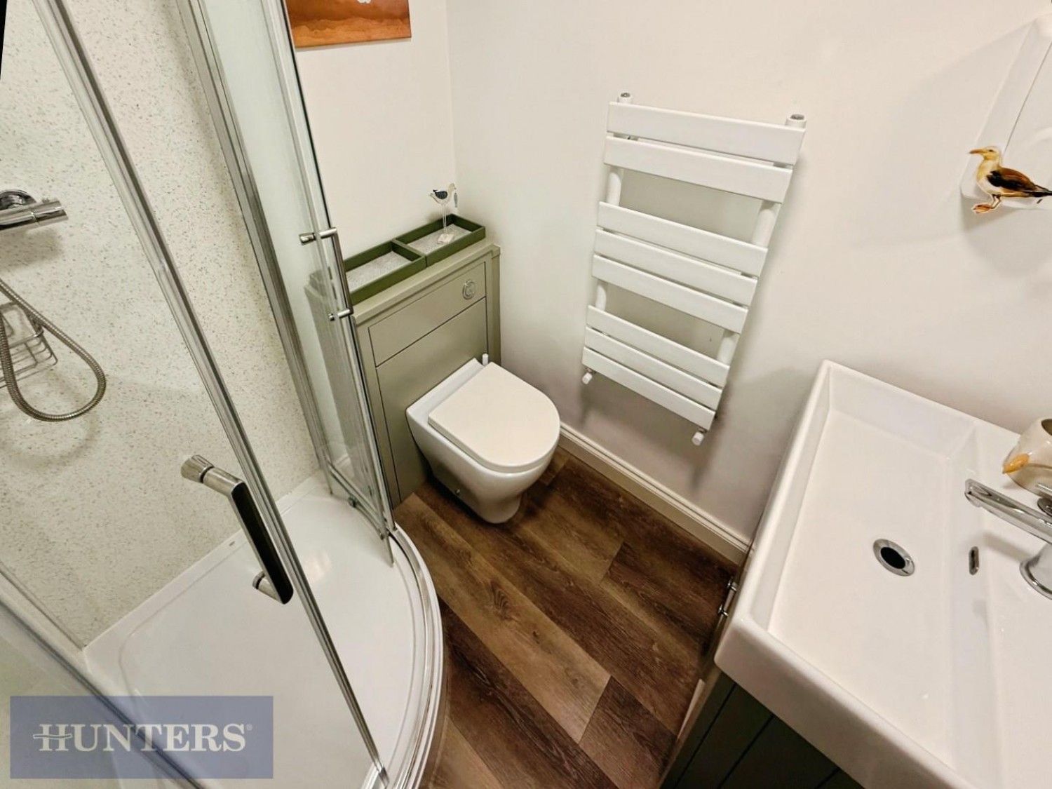 Fore Street, Exeter, EX4 3JQ