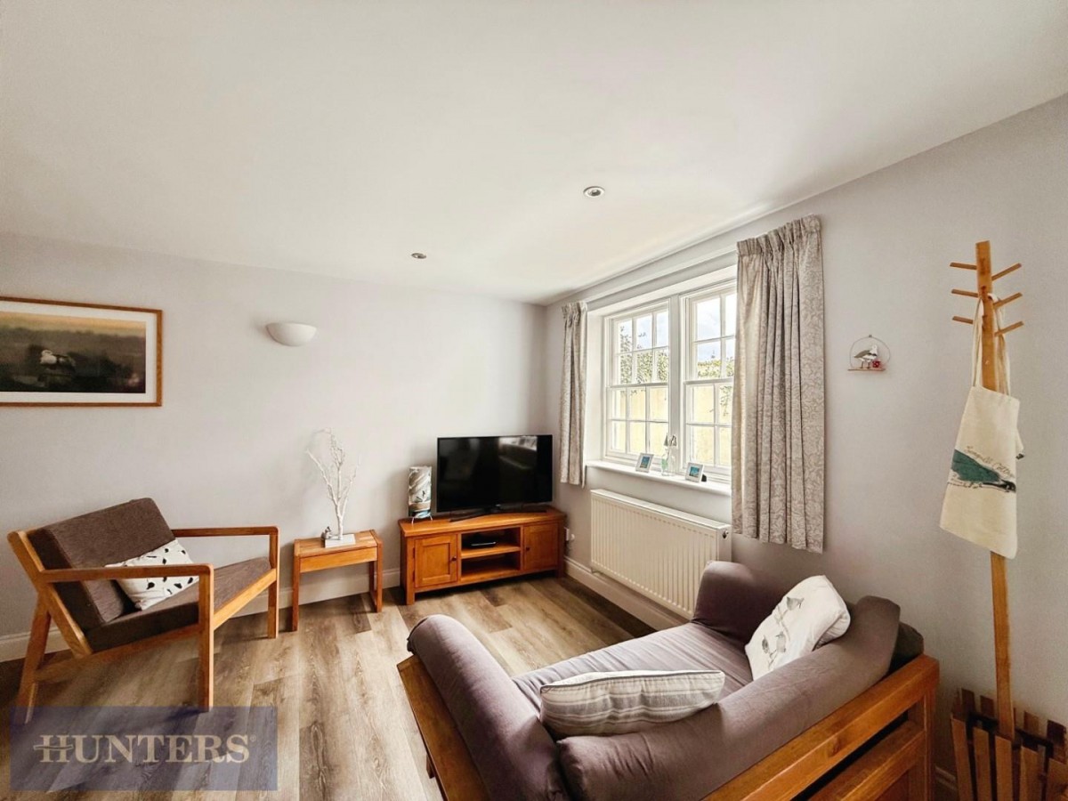 Fore Street, Exeter, EX4 3JQ