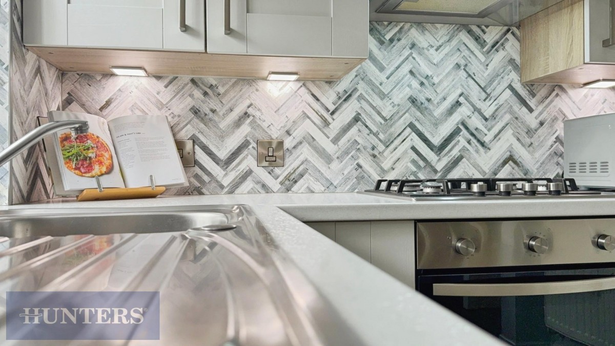 Fore Street, Exeter, EX4 3JQ