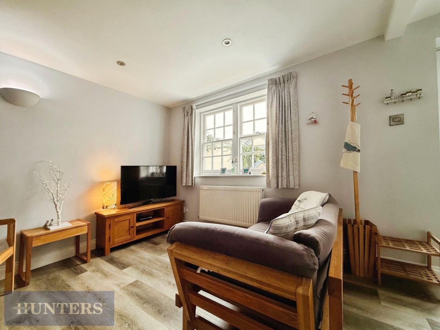 Fore Street, Exeter, EX4 3JQ