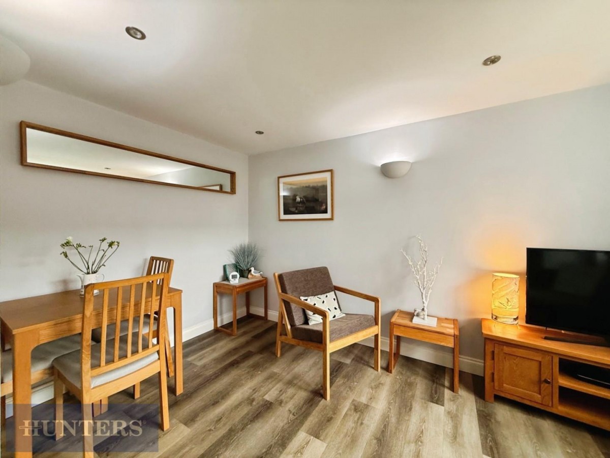 Fore Street, Exeter, EX4 3JQ