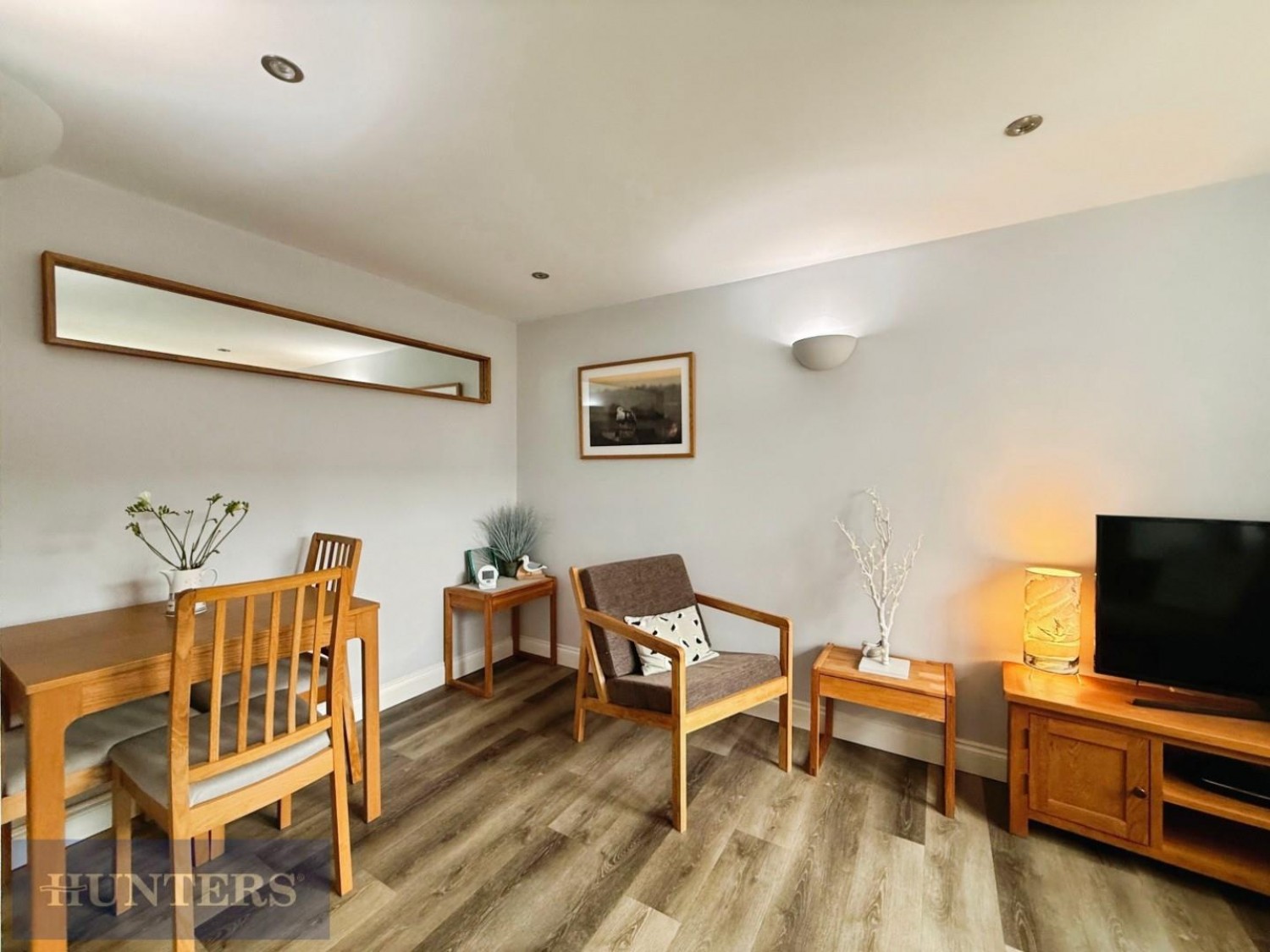 Fore Street, Exeter, EX4 3JQ