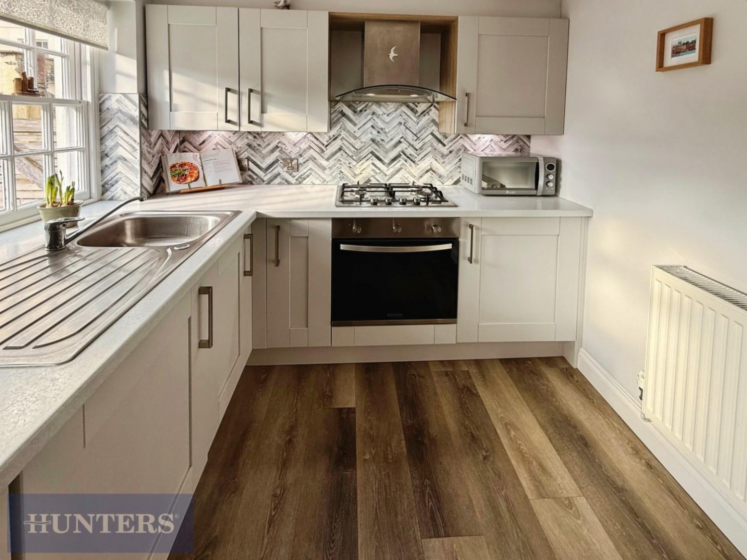 Fore Street, Exeter, EX4 3JQ