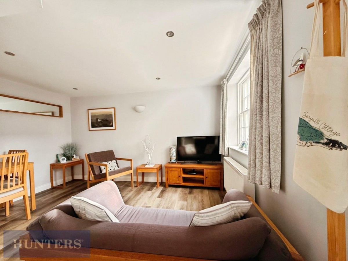 Fore Street, Exeter, EX4 3JQ