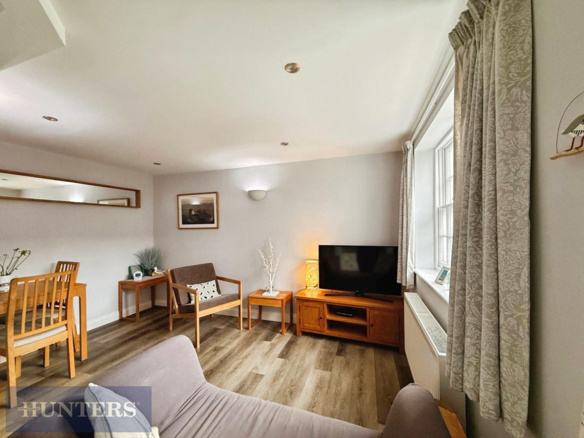 Fore Street, Exeter, EX4 3JQ