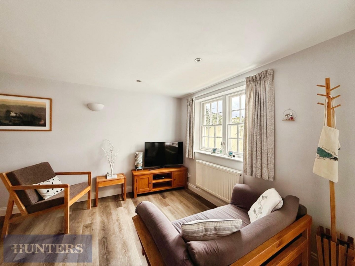 Fore Street, Exeter, EX4 3JQ