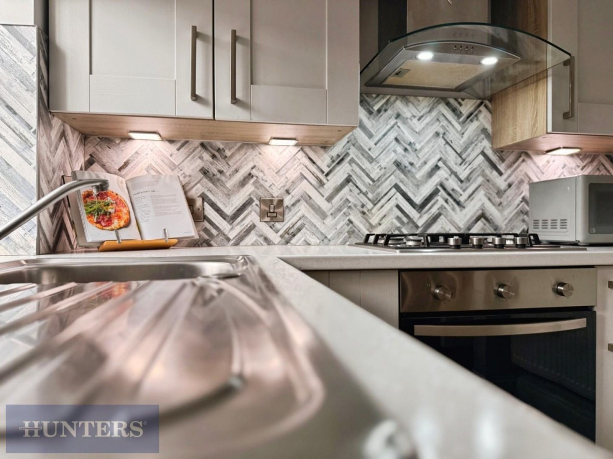 Fore Street, Exeter, EX4 3JQ