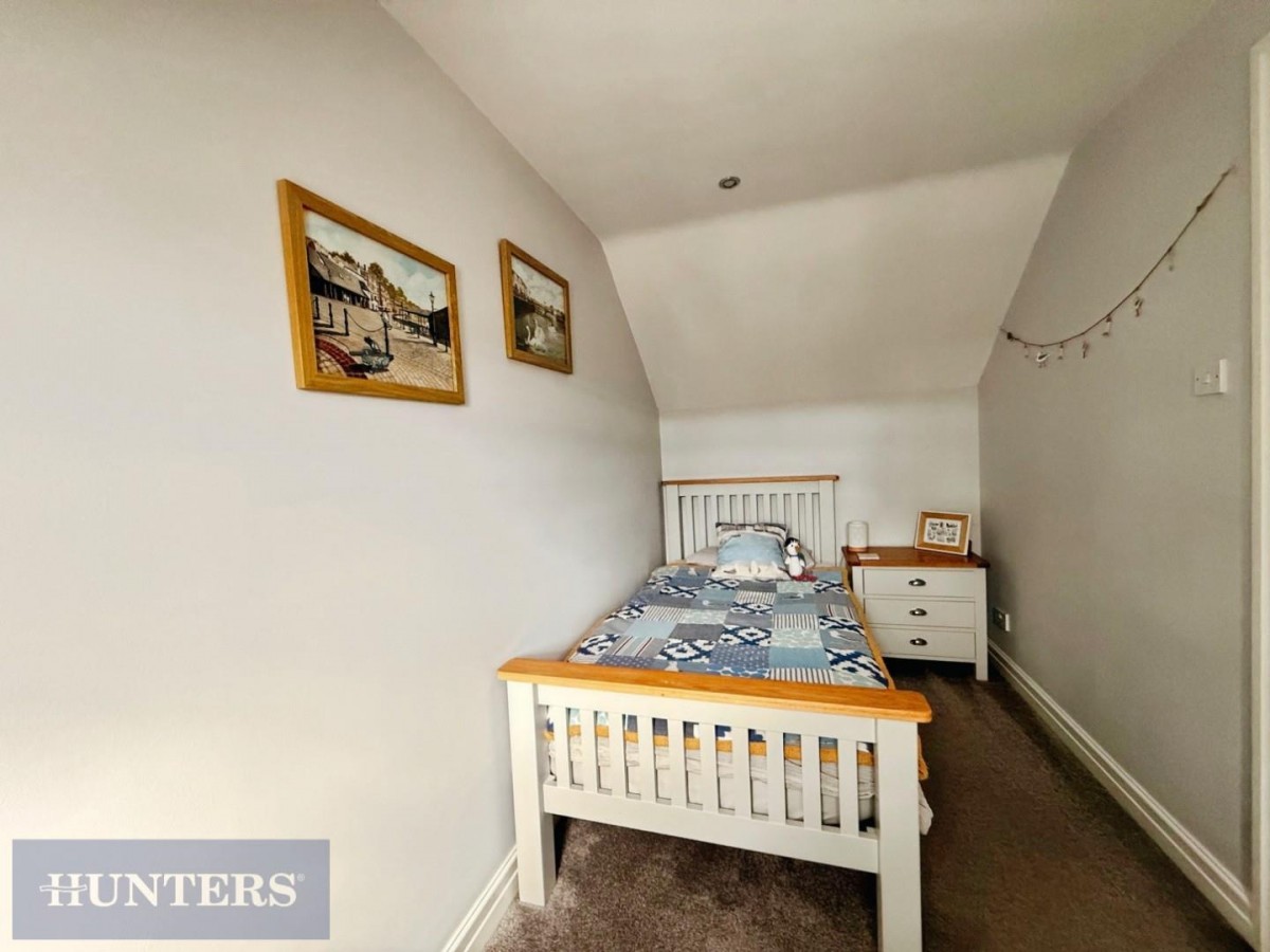 Fore Street, Exeter, EX4 3JQ