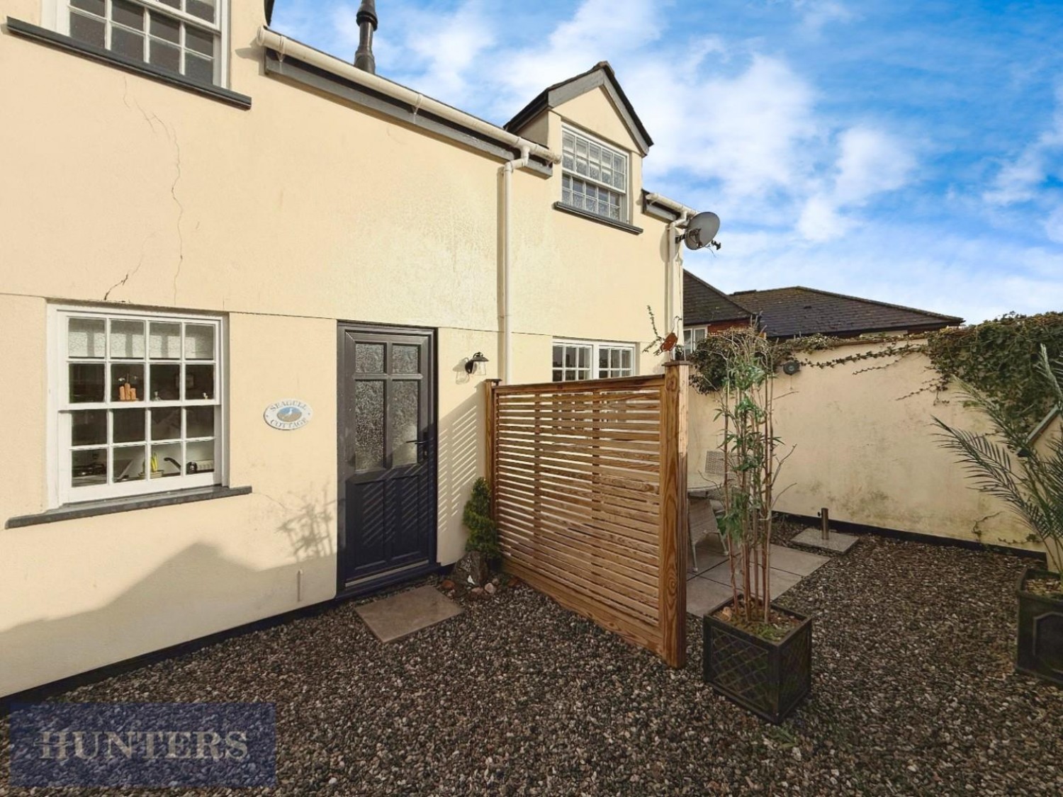 Fore Street, Exeter, EX4 3JQ