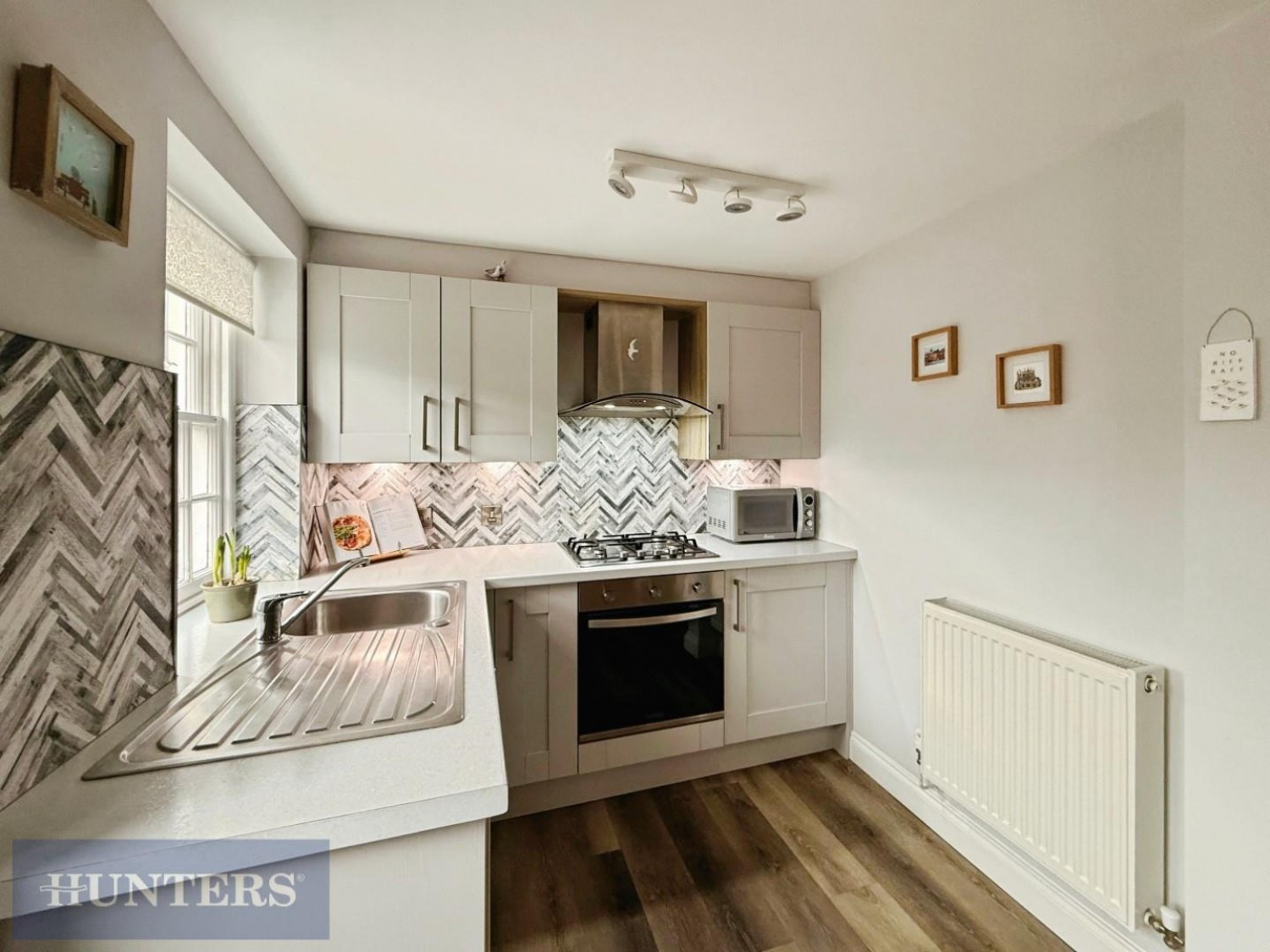 Fore Street, Exeter, EX4 3JQ