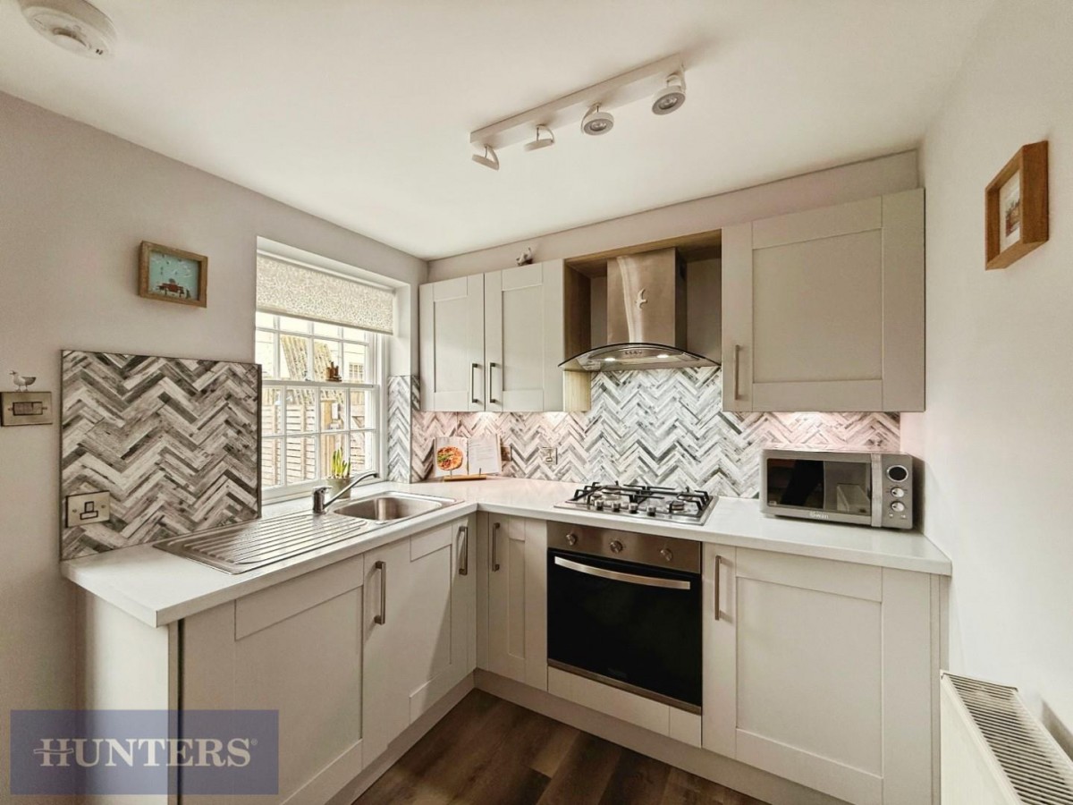 Fore Street, Exeter, EX4 3JQ