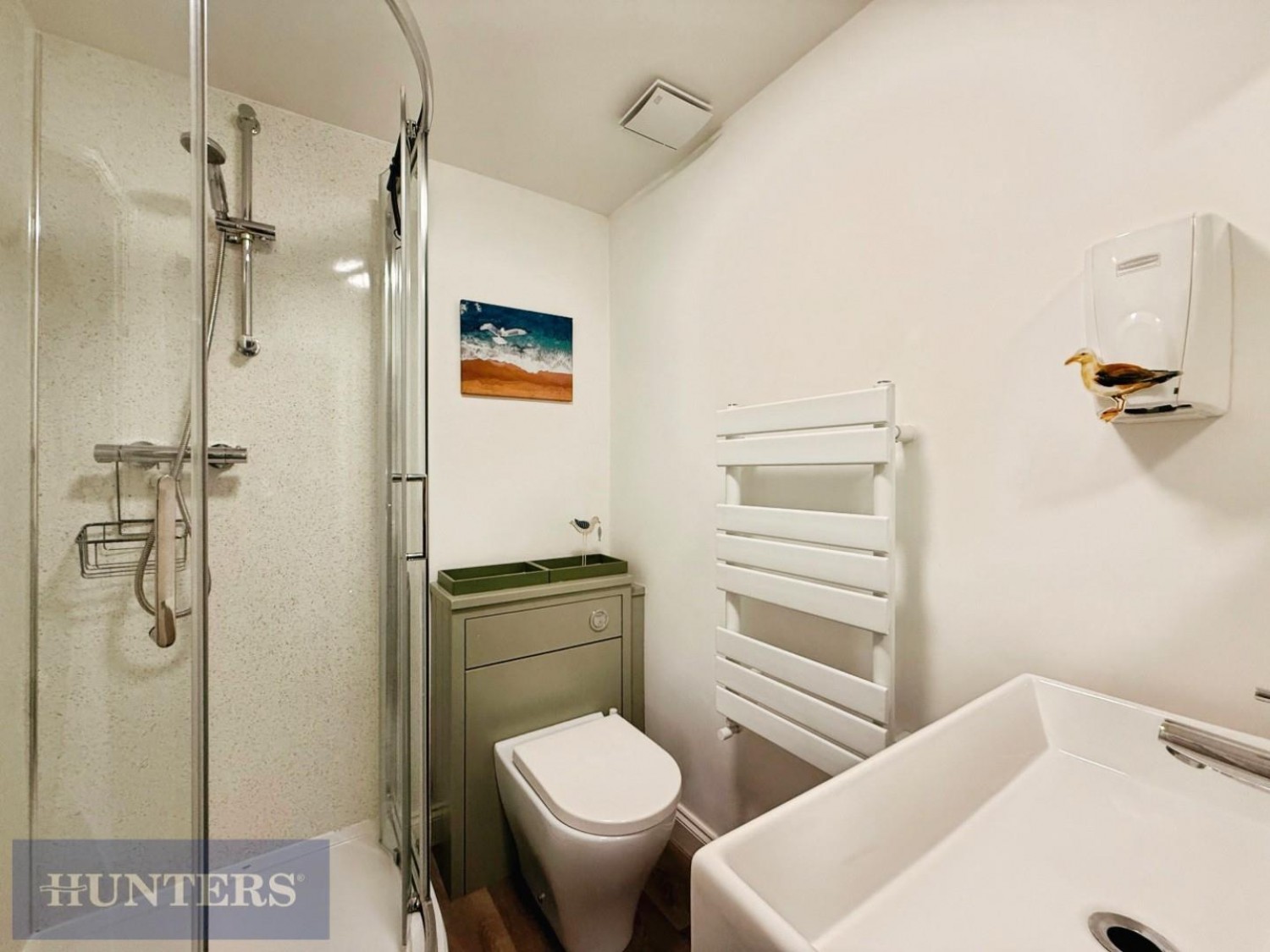 Fore Street, Exeter, EX4 3JQ