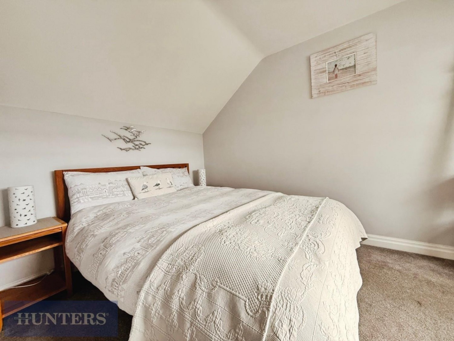 Fore Street, Exeter, EX4 3JQ