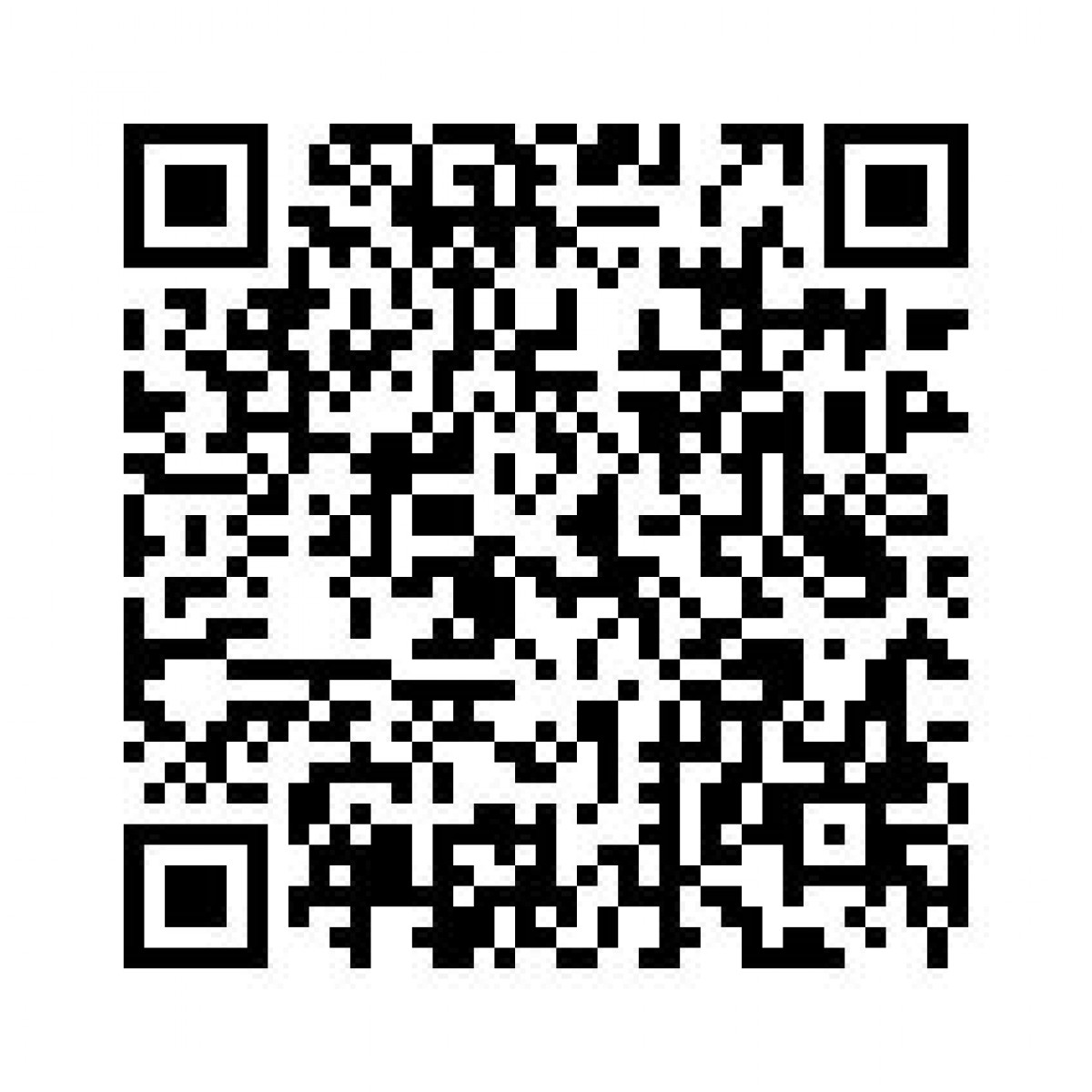 Fore Street, Exeter, EX4 3JQ