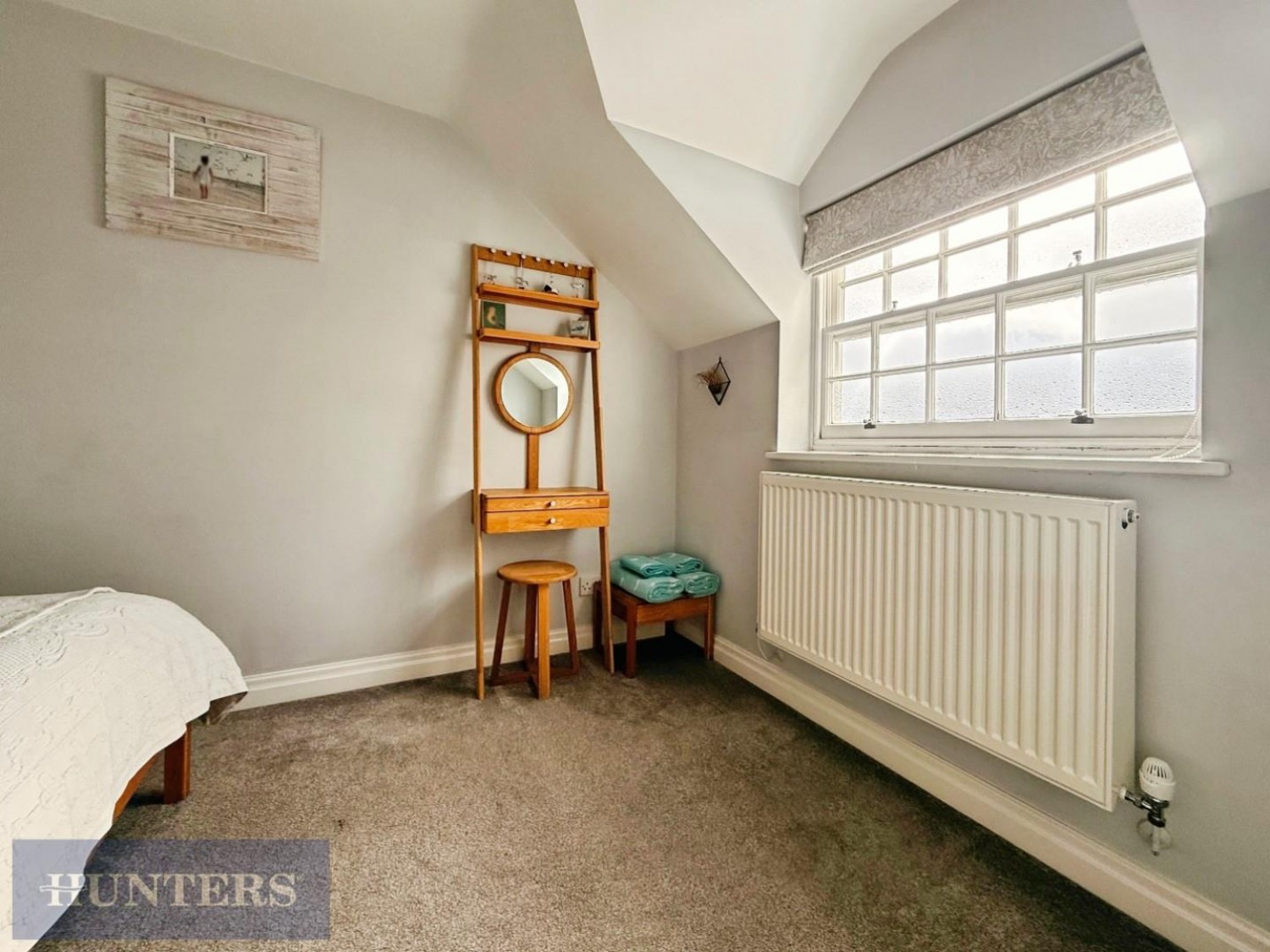 Fore Street, Exeter, EX4 3JQ