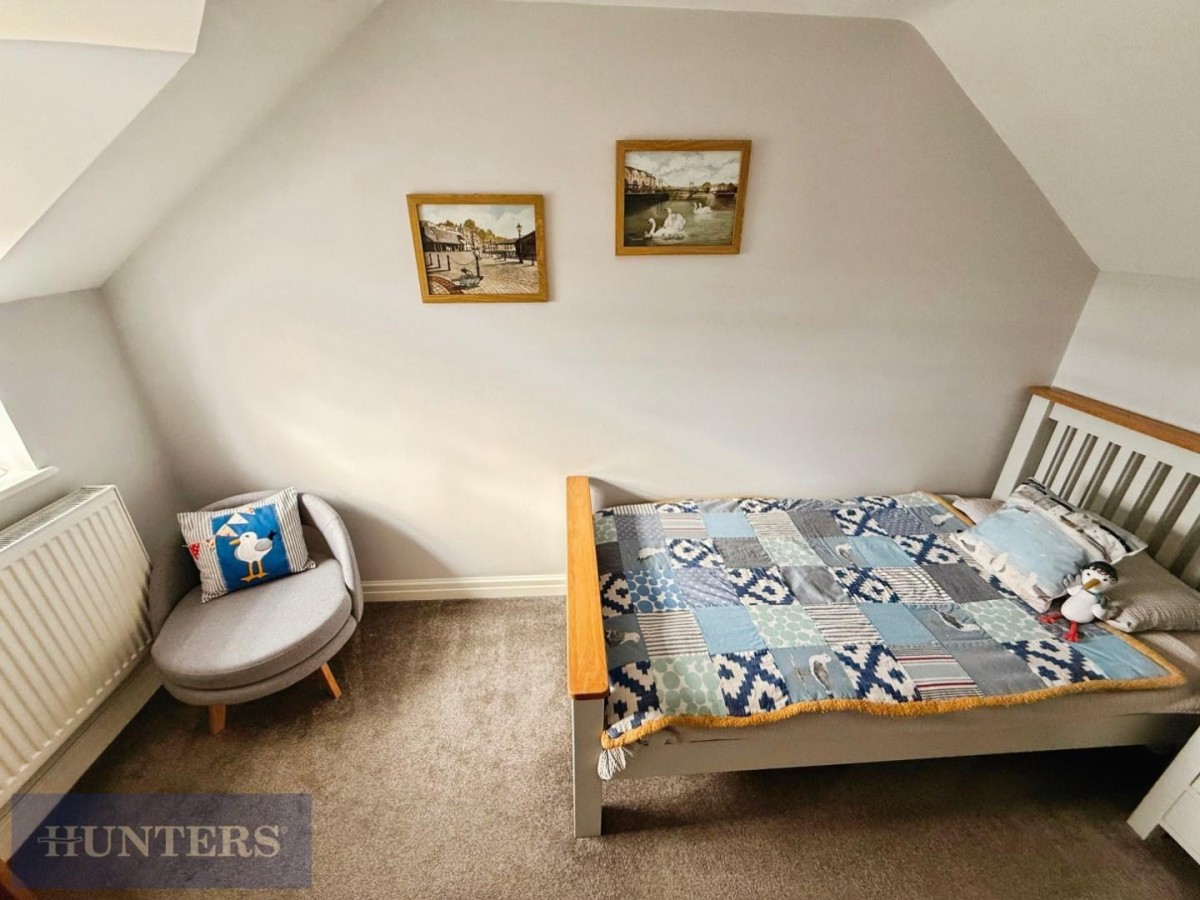 Fore Street, Exeter, EX4 3JQ