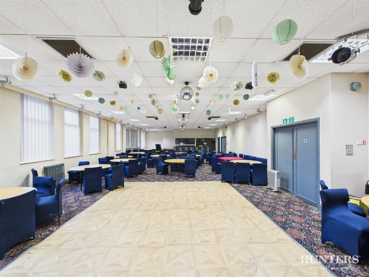 Melton Terrace, New Hartley, Whitley Bay