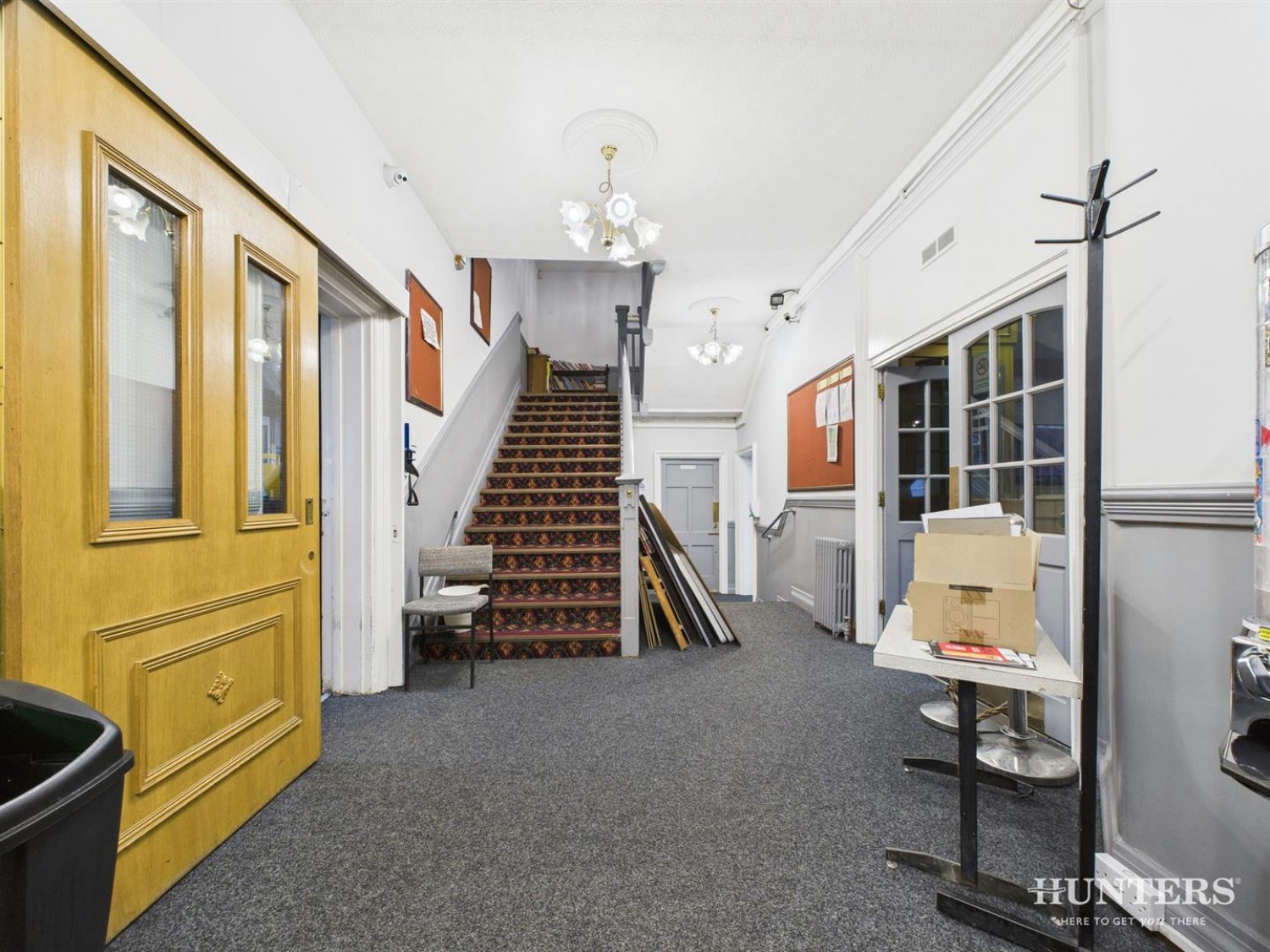 Melton Terrace, New Hartley, Whitley Bay