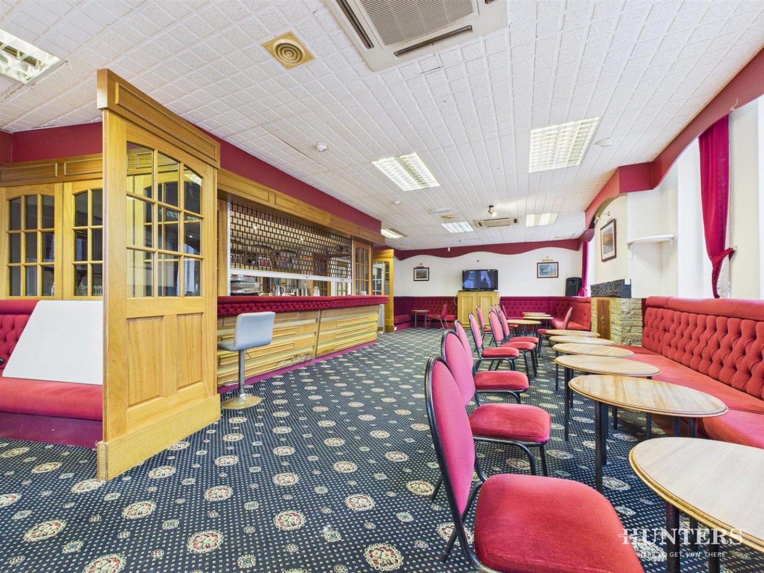 Melton Terrace, New Hartley, Whitley Bay