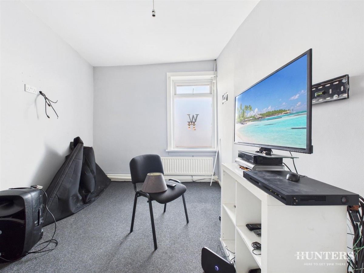 Bensham Road, Bensham, Gateshead