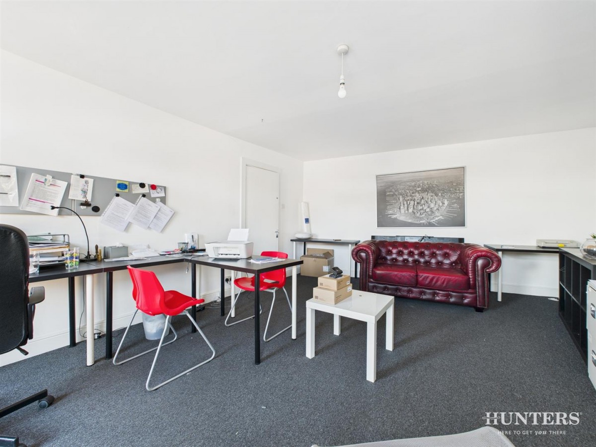 Bensham Road, Bensham, Gateshead