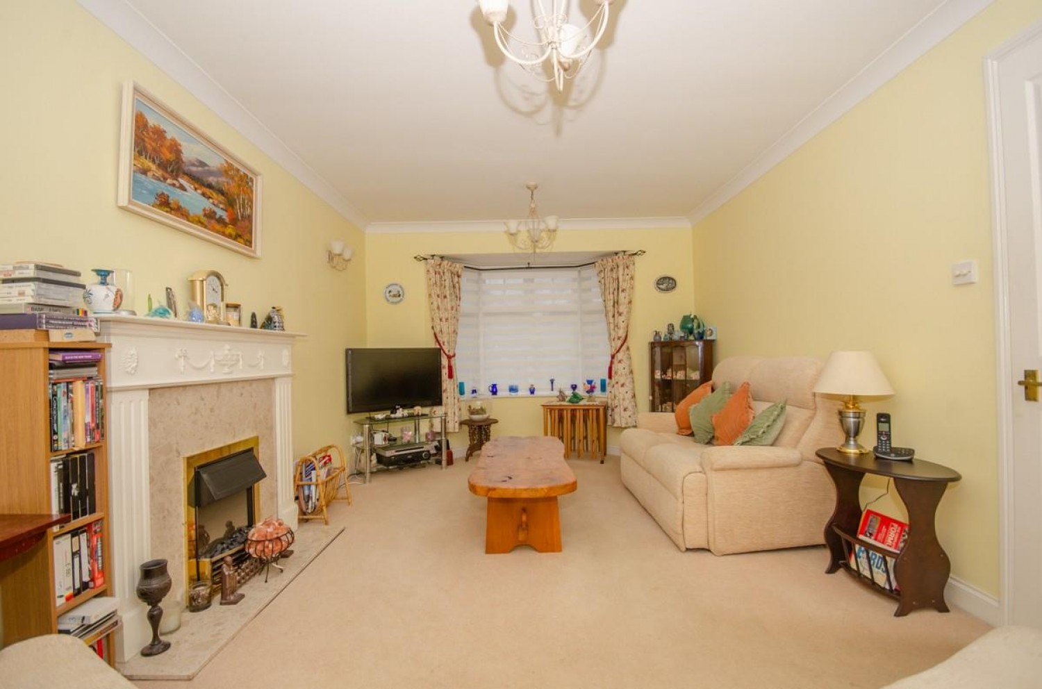 Guest Avenue, Emersons Green, Bristol, BS16 7DA