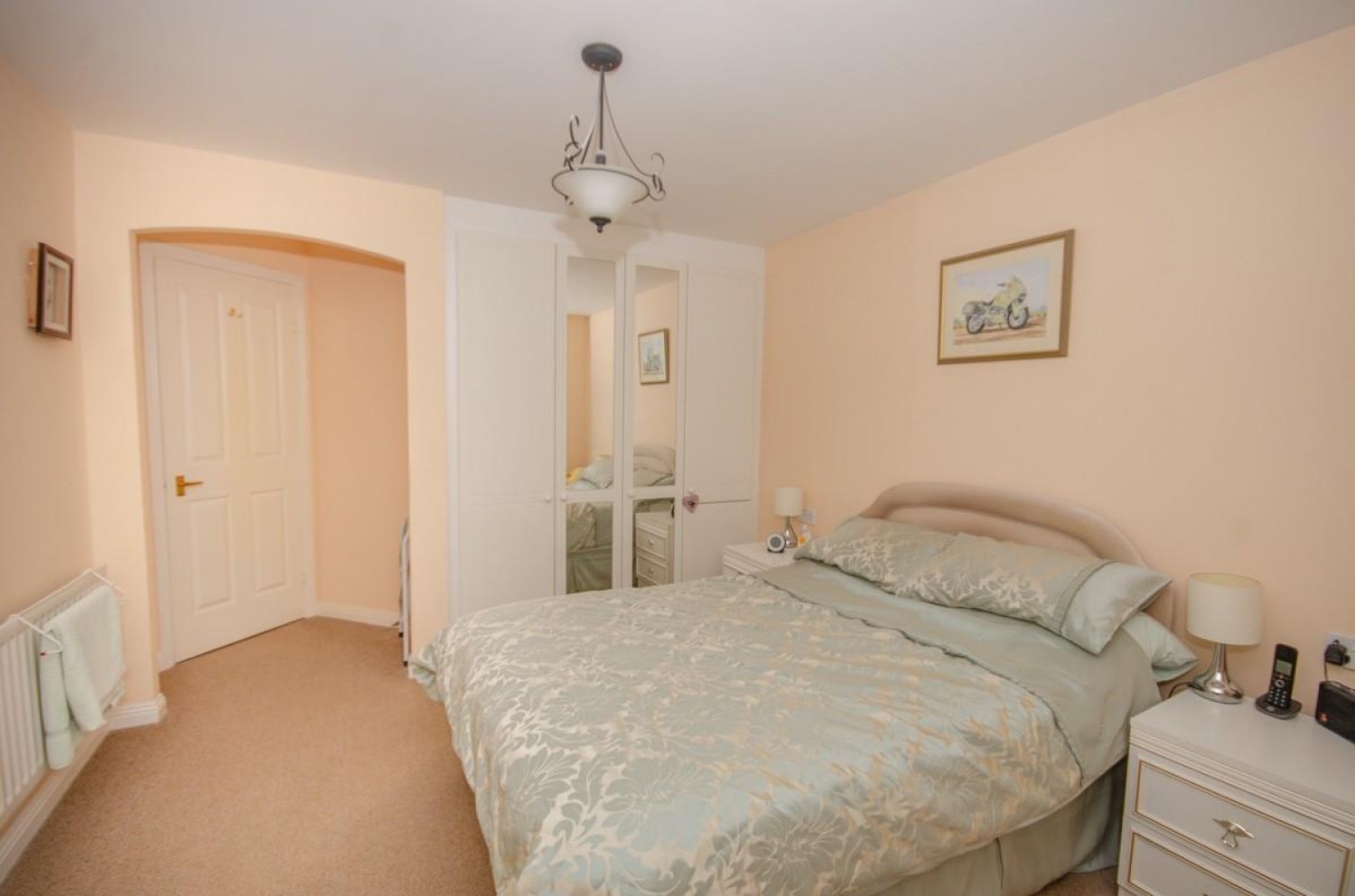Guest Avenue, Emersons Green, Bristol, BS16 7DA