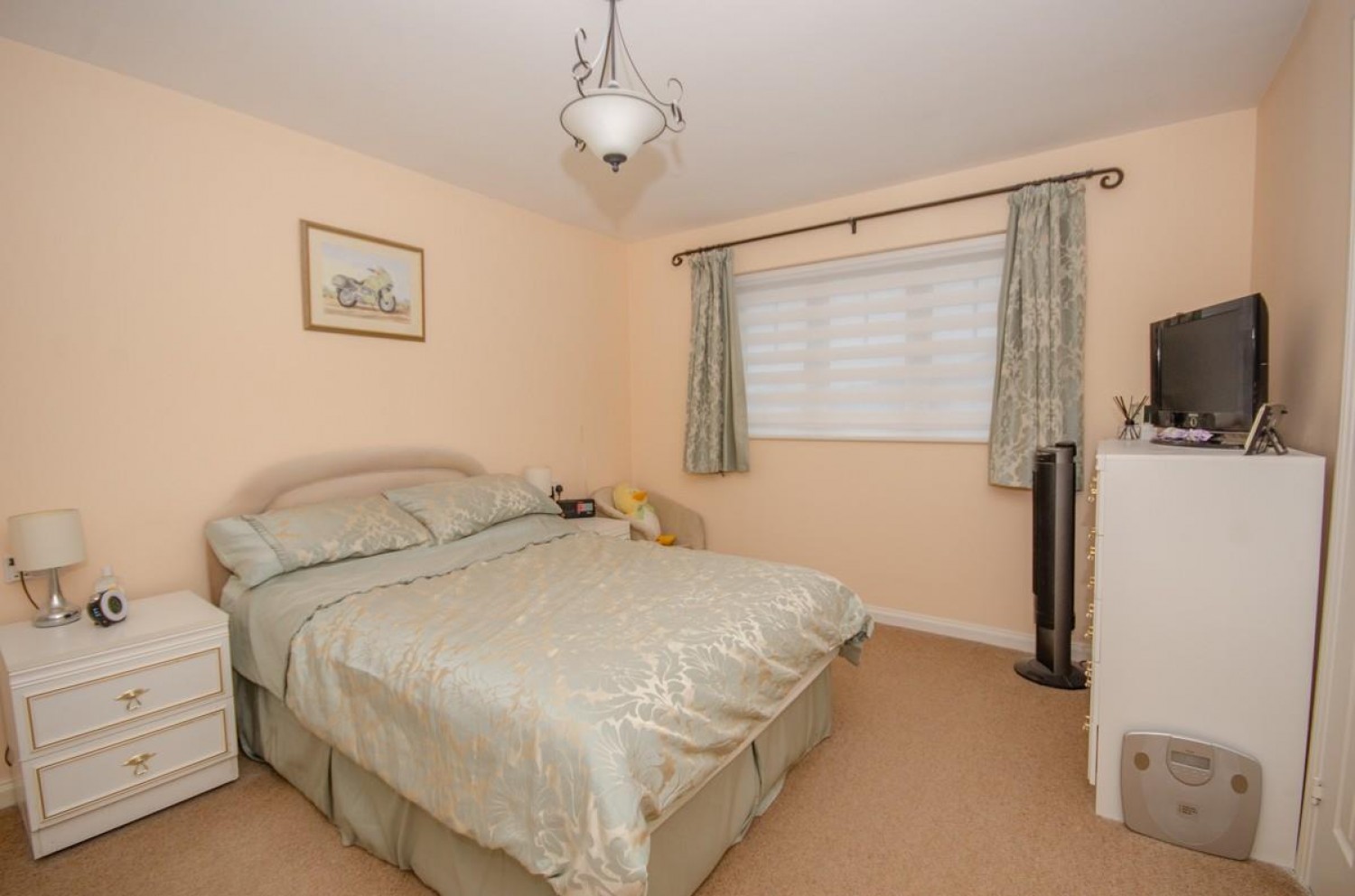 Guest Avenue, Emersons Green, Bristol, BS16 7DA