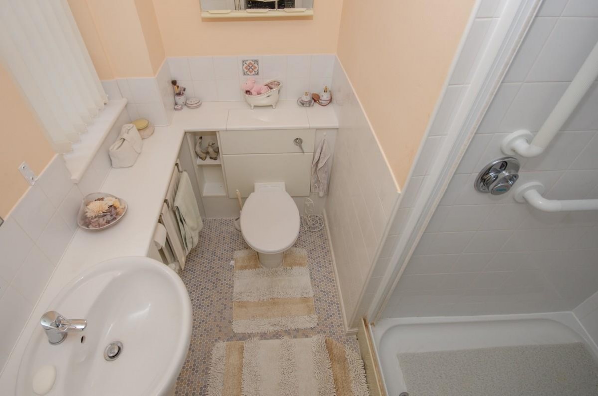 Guest Avenue, Emersons Green, Bristol, BS16 7DA