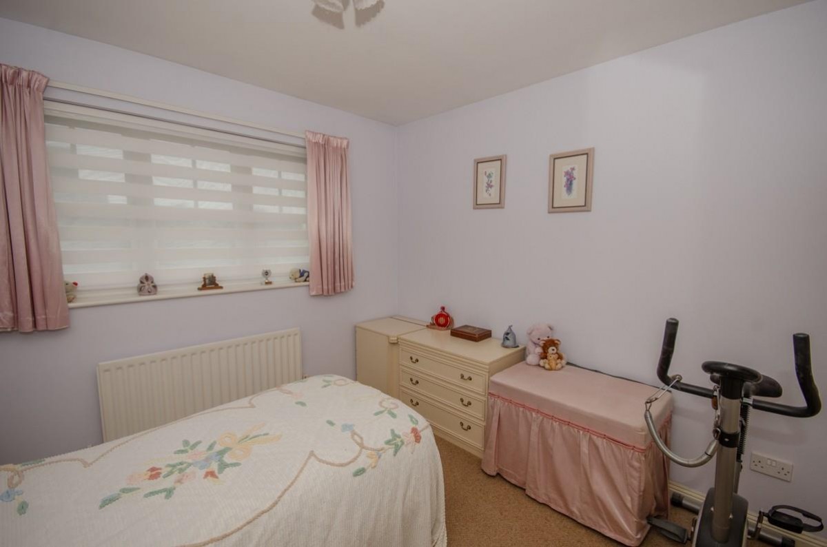 Guest Avenue, Emersons Green, Bristol, BS16 7DA
