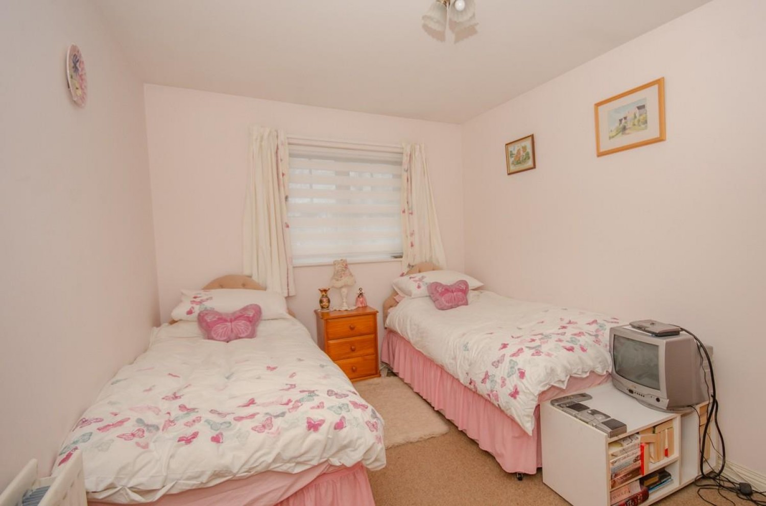 Guest Avenue, Emersons Green, Bristol, BS16 7DA