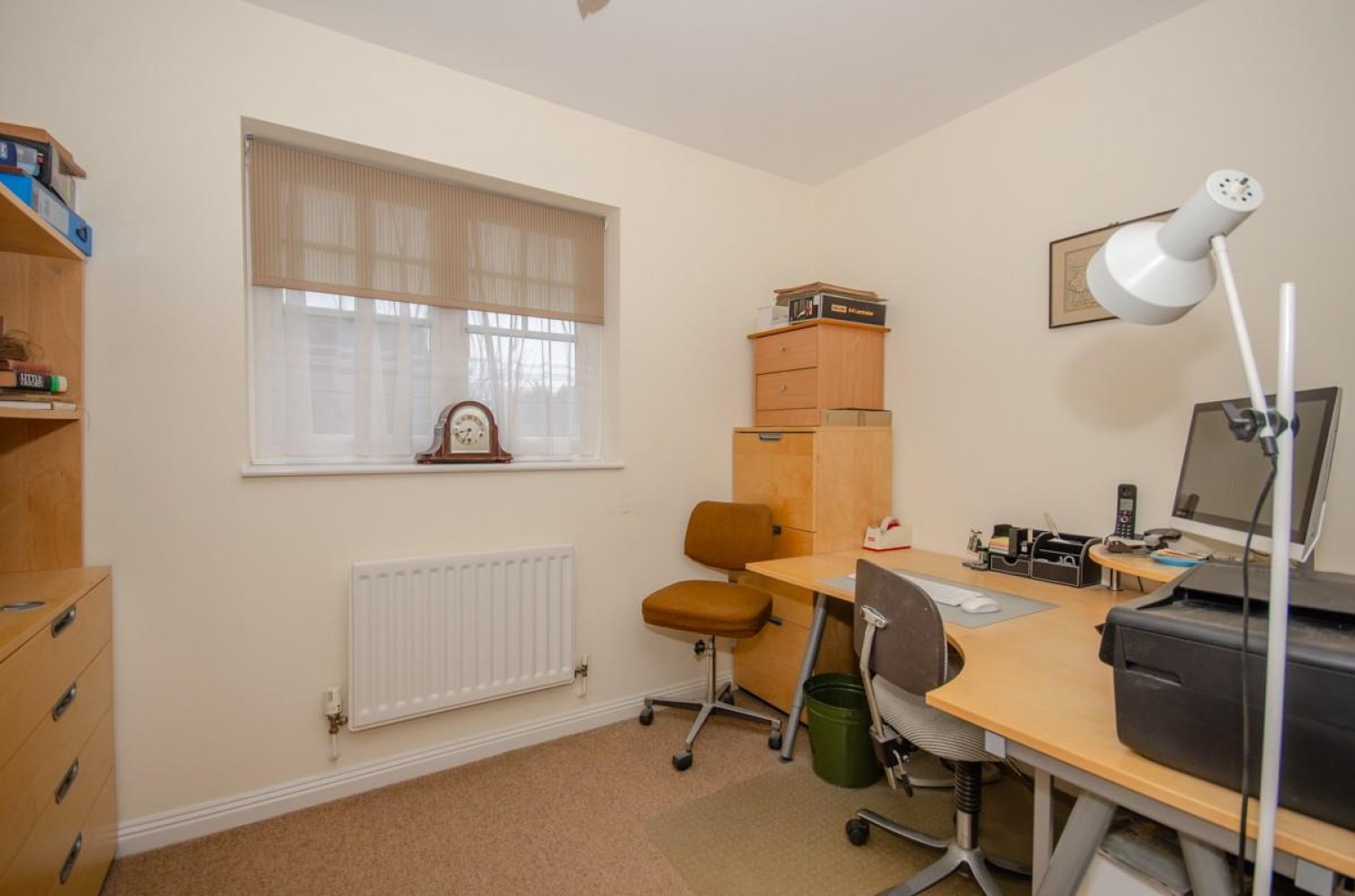 Guest Avenue, Emersons Green, Bristol, BS16 7DA